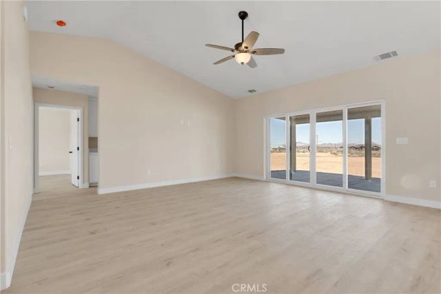 22520 Houston Street, Apple Valley, CA 92308