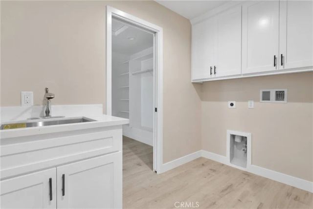 22520 Houston Street, Apple Valley, CA 92308