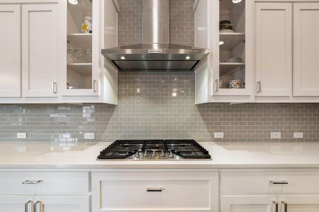 1009 Legacy XING, Georgetown, TX 78628