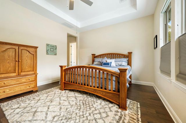 1009 Legacy XING, Georgetown, TX 78628