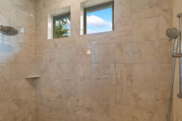 1009 Legacy XING, Georgetown, TX 78628