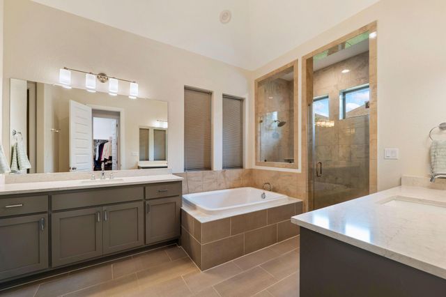 1009 Legacy XING, Georgetown, TX 78628