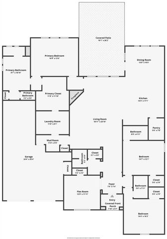 1009 Legacy XING, Georgetown, TX 78628