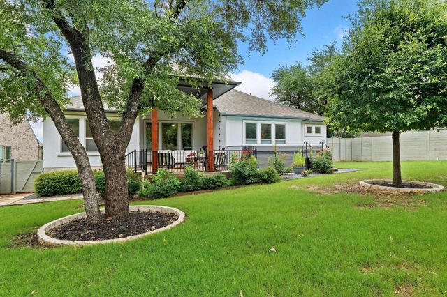 1009 Legacy XING, Georgetown, TX 78628