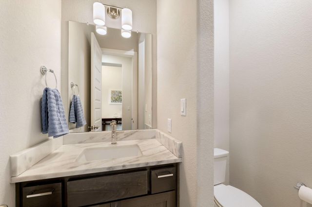 1009 Legacy XING, Georgetown, TX 78628