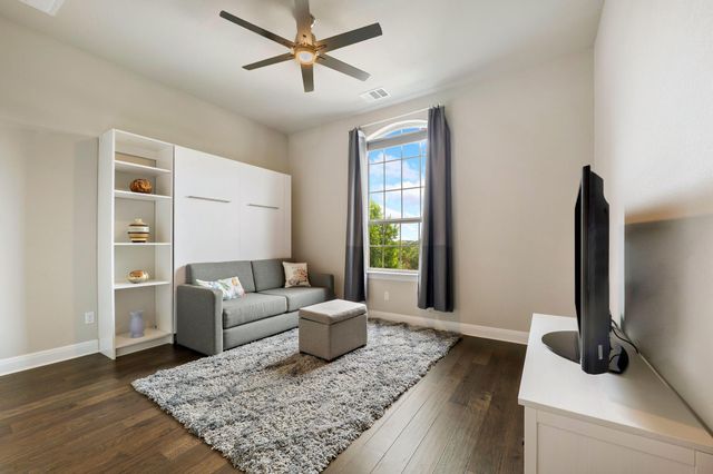 1009 Legacy XING, Georgetown, TX 78628