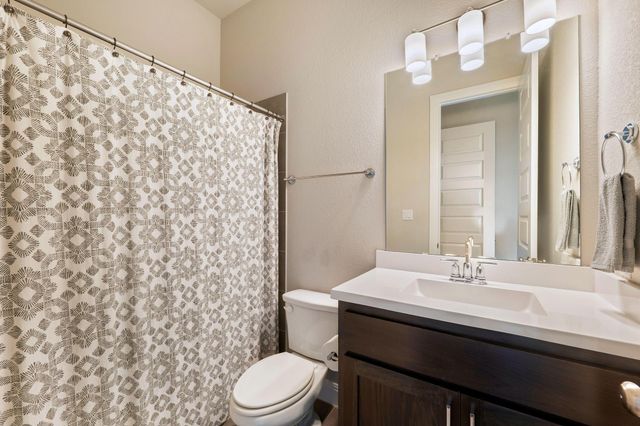 1009 Legacy XING, Georgetown, TX 78628