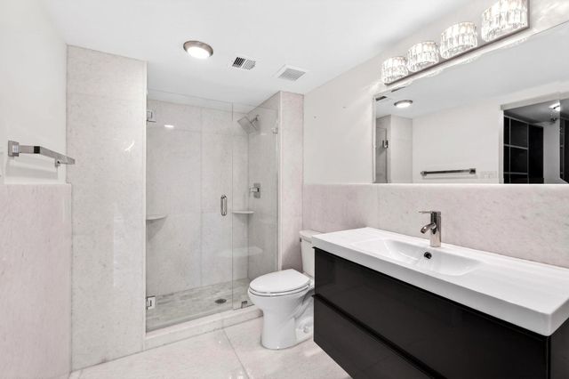 3901 S Flagler Drive 105, West Palm Beach, FL 33405