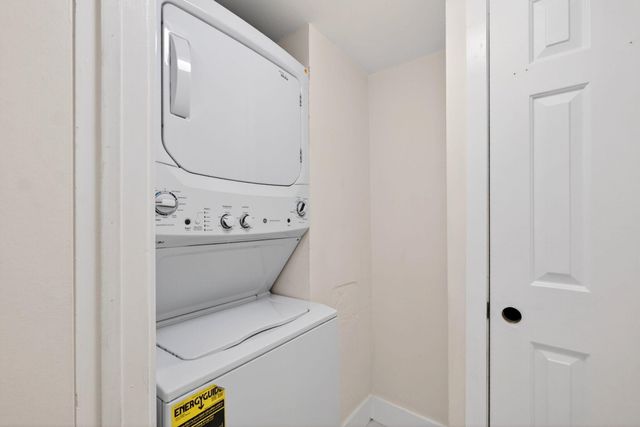 3901 S Flagler Drive 105, West Palm Beach, FL 33405