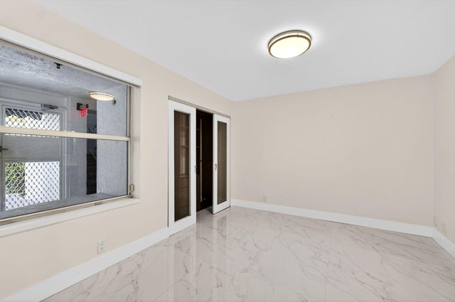3901 S Flagler Drive 105, West Palm Beach, FL 33405