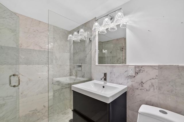 3901 S Flagler Drive 105, West Palm Beach, FL 33405