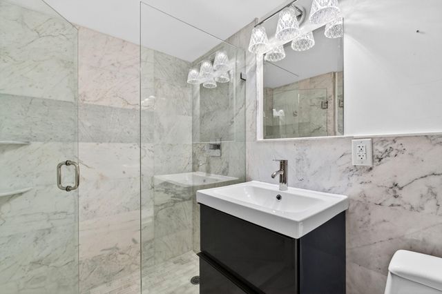 3901 S Flagler Drive 105, West Palm Beach, FL 33405