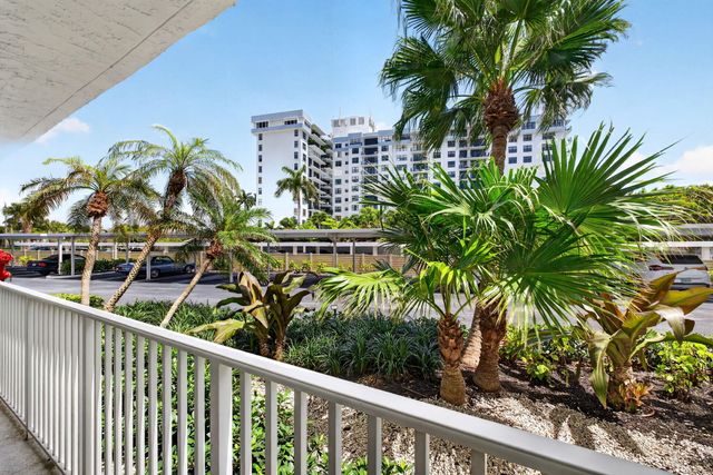 3901 S Flagler Drive 105, West Palm Beach, FL 33405