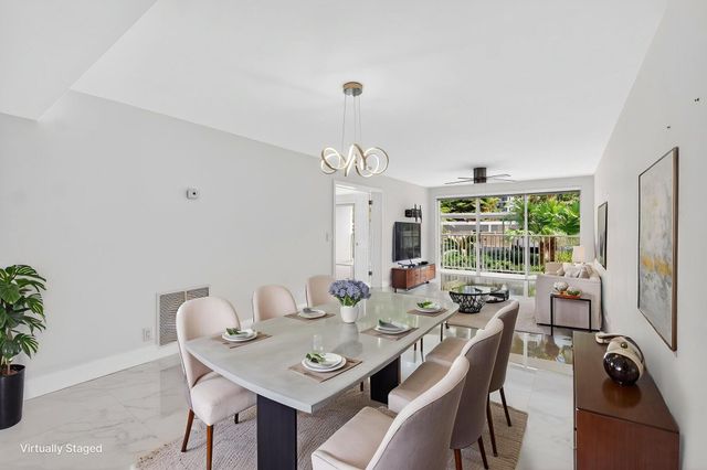 3901 S Flagler Drive 105, West Palm Beach, FL 33405