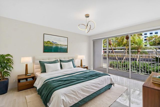 3901 S Flagler Drive 105, West Palm Beach, FL 33405