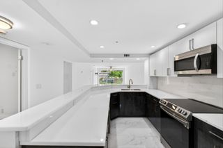 3901 S Flagler Drive 105, West Palm Beach, FL 33405