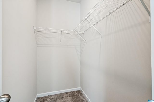 1655 STERLING GROVE DRIVE, Margaret, AL 35120