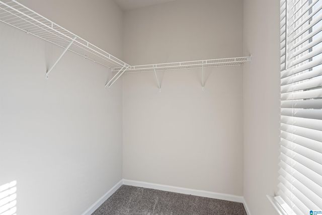 1655 STERLING GROVE DRIVE, Margaret, AL 35120