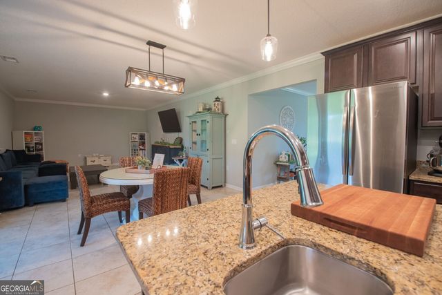 200 Pistachio Lane, Kingsland, GA 31548