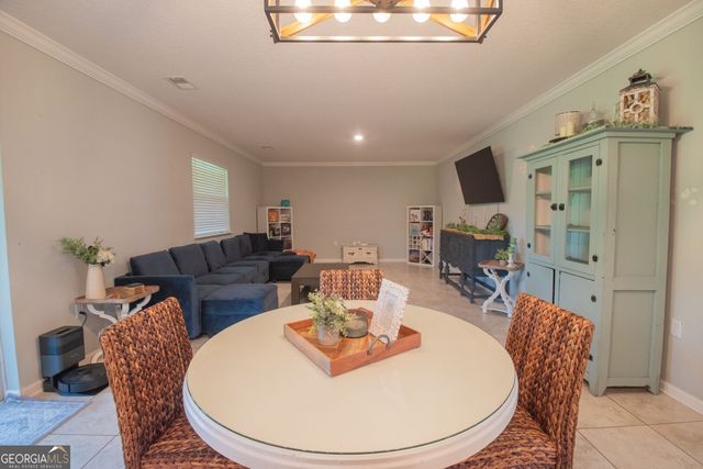 200 Pistachio Lane, Kingsland, GA 31548