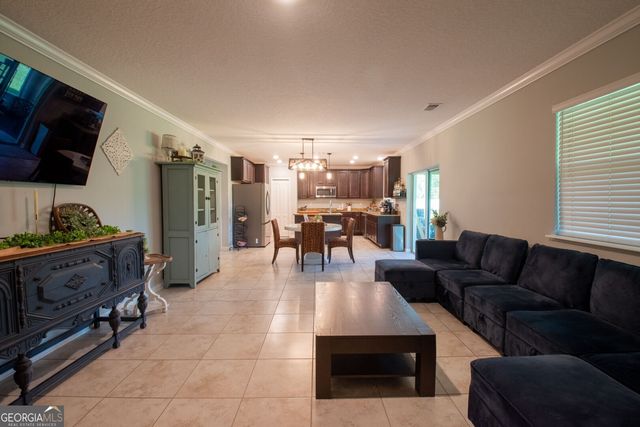 200 Pistachio Lane, Kingsland, GA 31548