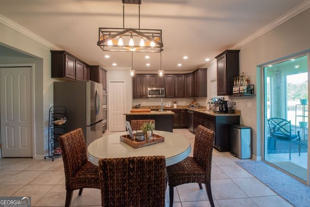 200 Pistachio Lane, Kingsland, GA 31548