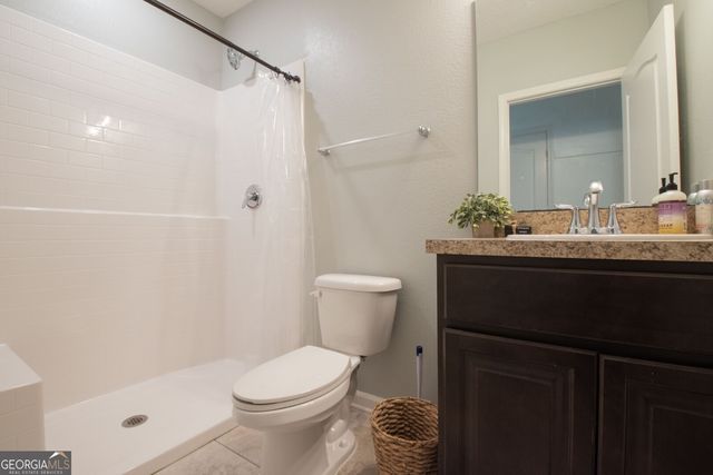 200 Pistachio Lane, Kingsland, GA 31548