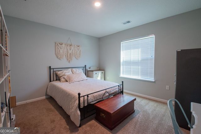 200 Pistachio Lane, Kingsland, GA 31548