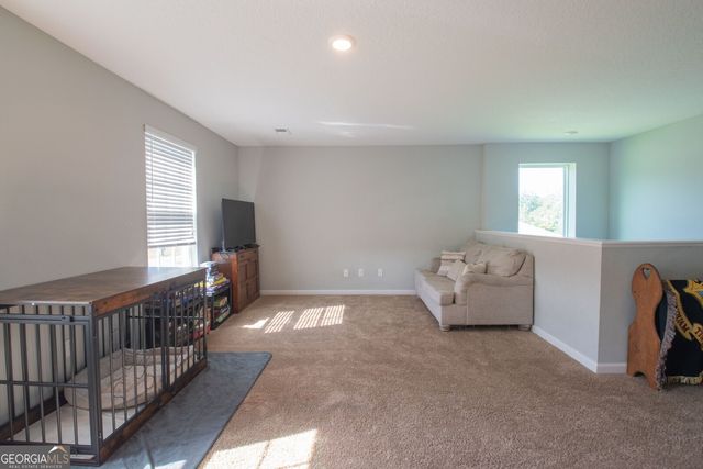 200 Pistachio Lane, Kingsland, GA 31548