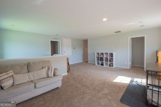 200 Pistachio Lane, Kingsland, GA 31548