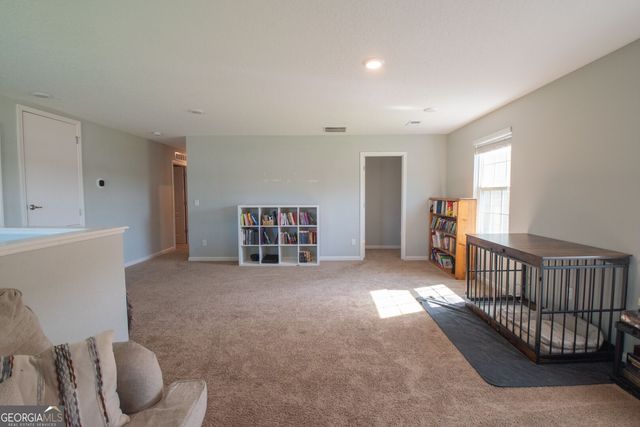 200 Pistachio Lane, Kingsland, GA 31548