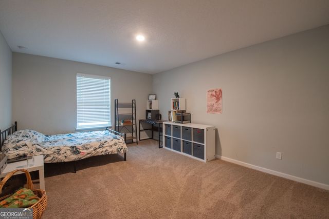 200 Pistachio Lane, Kingsland, GA 31548