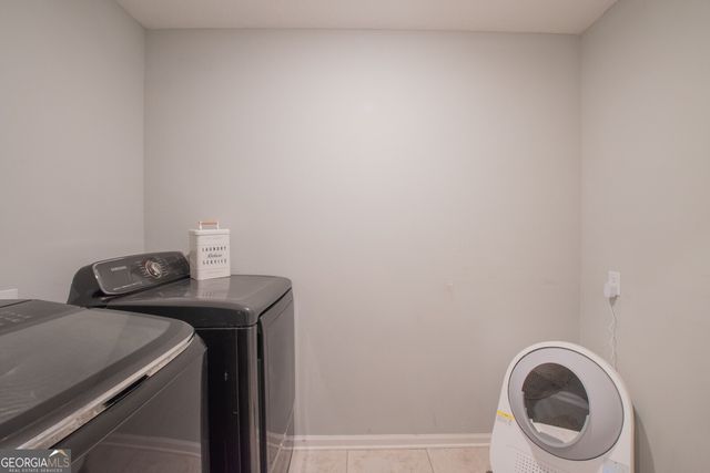 200 Pistachio Lane, Kingsland, GA 31548