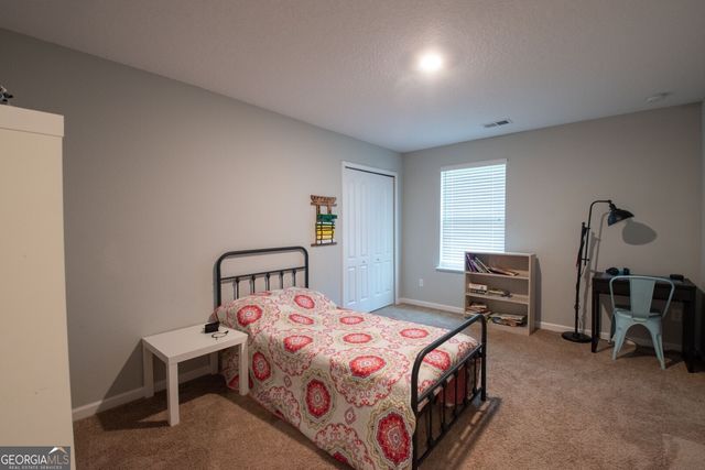 200 Pistachio Lane, Kingsland, GA 31548