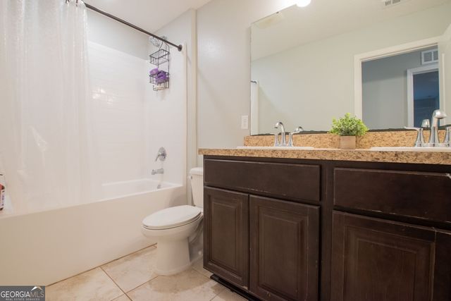 200 Pistachio Lane, Kingsland, GA 31548