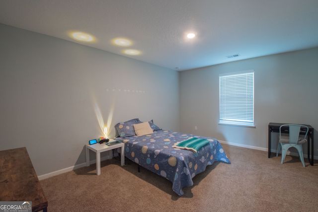 200 Pistachio Lane, Kingsland, GA 31548