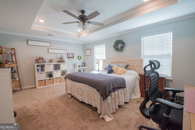 200 Pistachio Lane, Kingsland, GA 31548