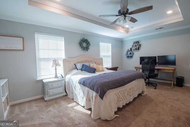 200 Pistachio Lane, Kingsland, GA 31548