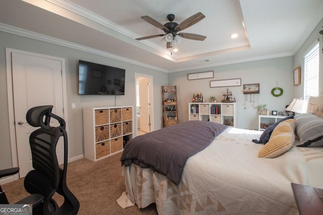 200 Pistachio Lane, Kingsland, GA 31548