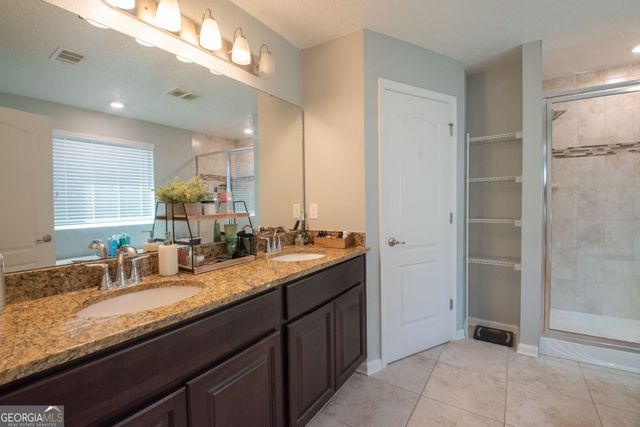 200 Pistachio Lane, Kingsland, GA 31548