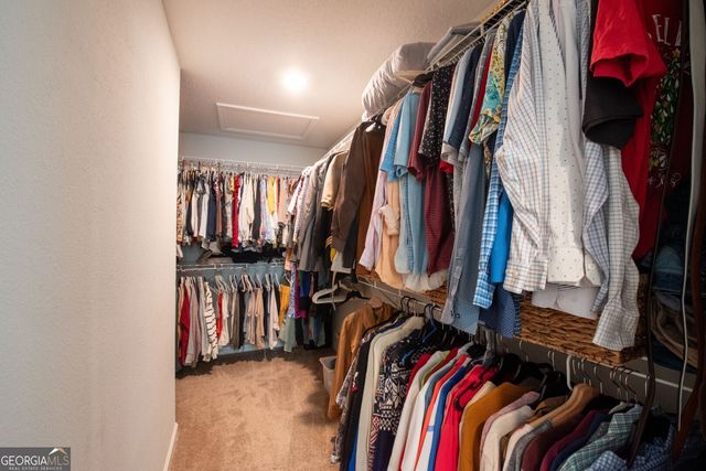 200 Pistachio Lane, Kingsland, GA 31548