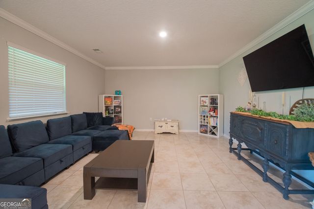 200 Pistachio Lane, Kingsland, GA 31548