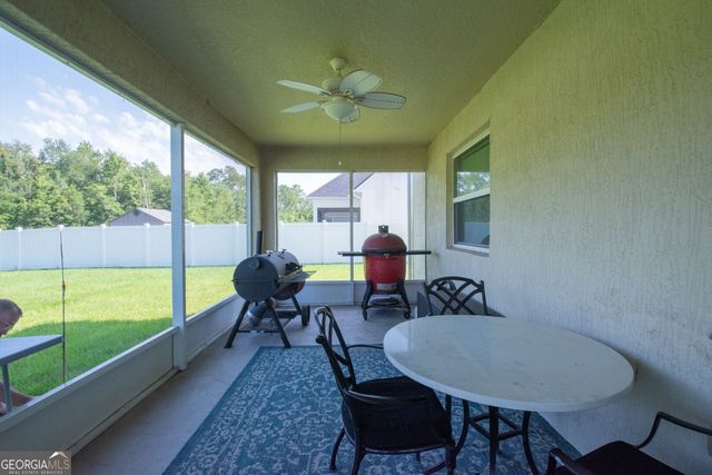 200 Pistachio Lane, Kingsland, GA 31548