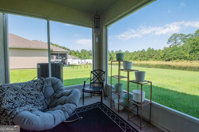 200 Pistachio Lane, Kingsland, GA 31548