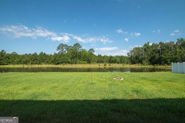 200 Pistachio Lane, Kingsland, GA 31548