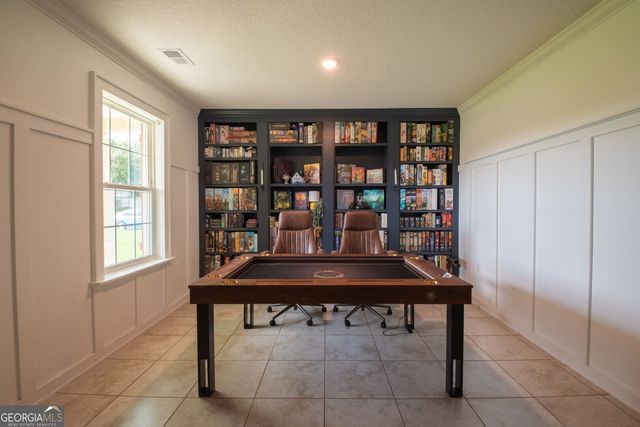 200 Pistachio Lane, Kingsland, GA 31548