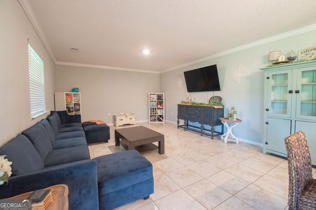 200 Pistachio Lane, Kingsland, GA 31548