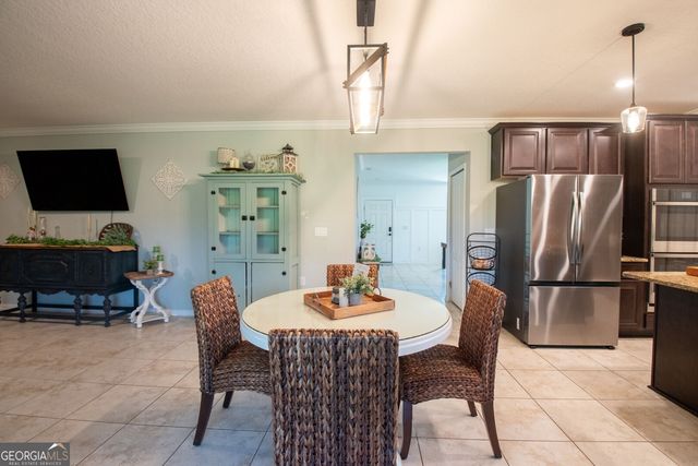 200 Pistachio Lane, Kingsland, GA 31548