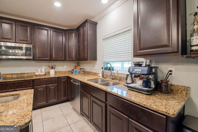 200 Pistachio Lane, Kingsland, GA 31548