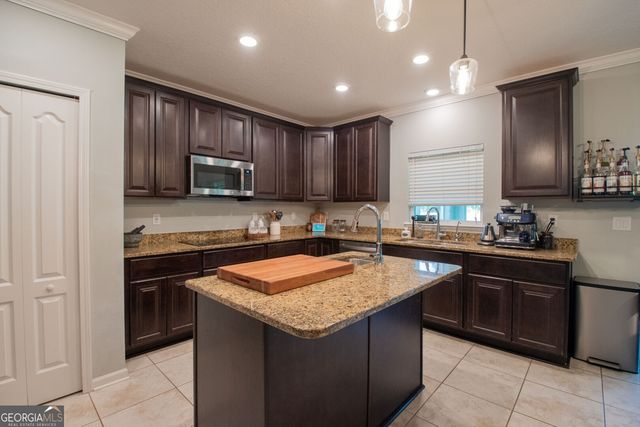 200 Pistachio Lane, Kingsland, GA 31548